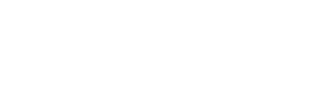 Utah Gun Hub Powered by TNT