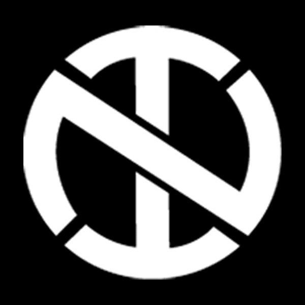 TNT Guns & Range logo