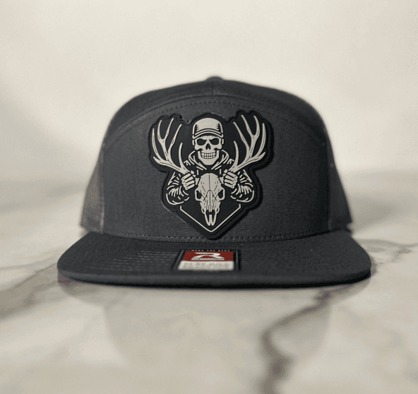 Hat, tshirt, hoodie, phone case bundle