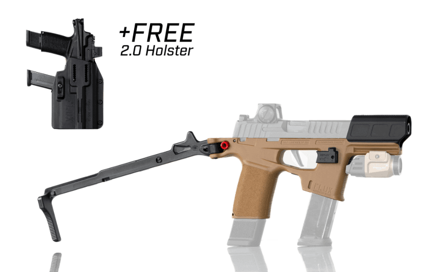 RAIDER 365 ULTRALIGHT