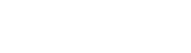 Utah Gun Hub