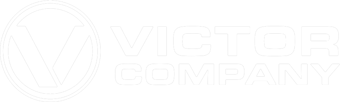 Victor Company